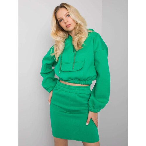 Ex moda Set-EM-KMPL-705.25-green Slike