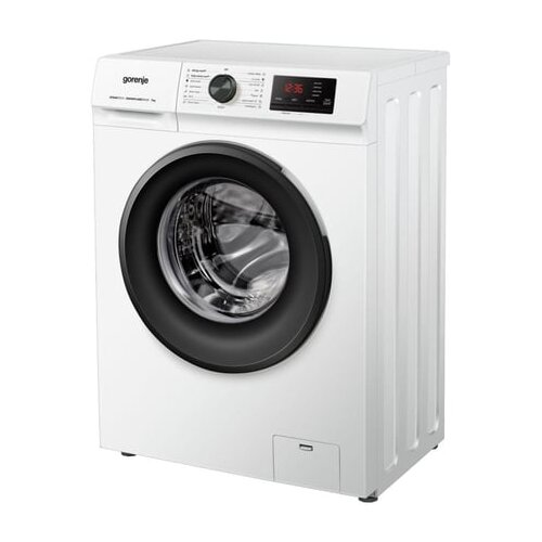 Gorenje ma&amp;scaron;ina za pranje ve&amp;scaron;a WNHVB72SDS Slike