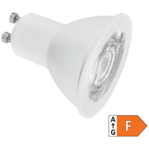 Osram sijalica led GU10 36 5W nw 4000K prirodno bela Cene