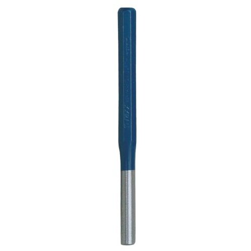 Raxx IZBIJAČ 2MM 150X10MM Cijene