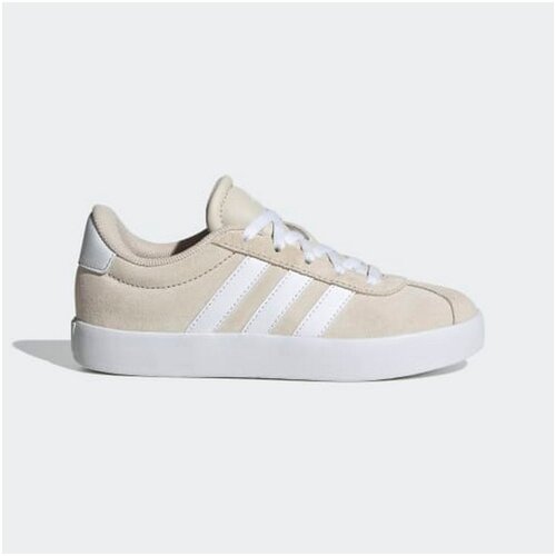 Adidas Patike vl court 3.0 k GG Cene