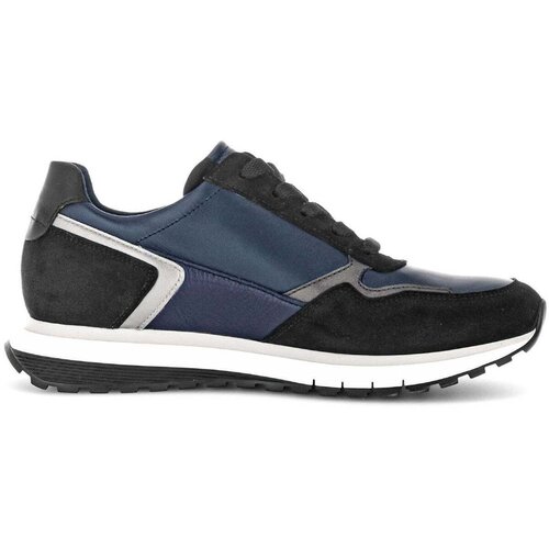 Gabor 56.378.36 Plava Cene