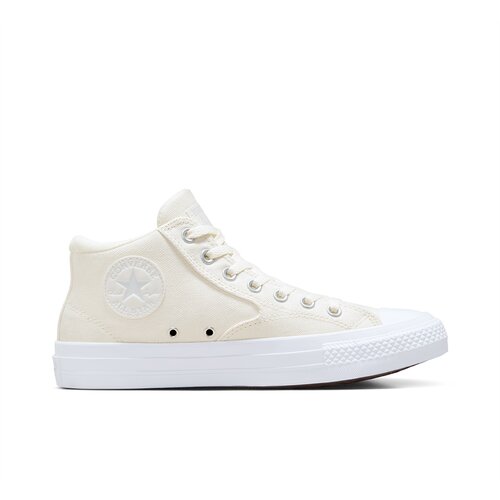 Converse ženske plitke patike chuck taylor all star malden street Slike