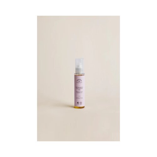  Nourishing Cleansing Oil Cene