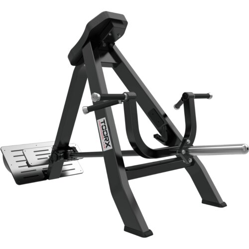  Sprava Toorx Standing T Bar FWX 6950 Cijene