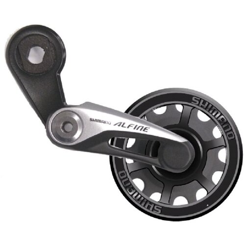 Shimano zatezac lanca alfine CT-S510 (ICTS510S) Cene