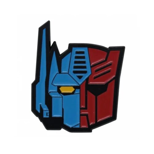 Fanattik Transformers Pin Cene