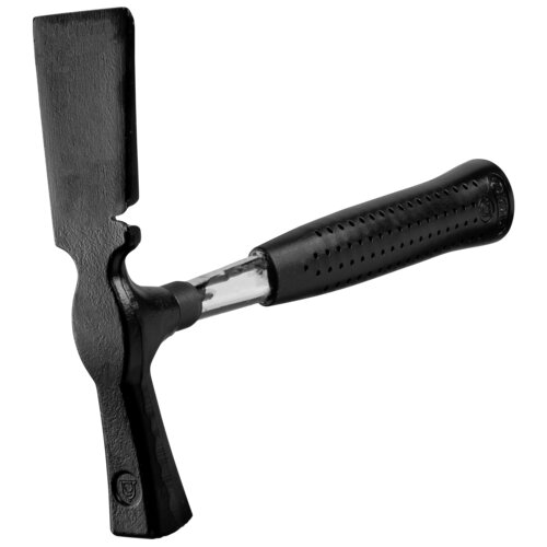 Picard Masons' Hammer 600 g, roughened Cijene