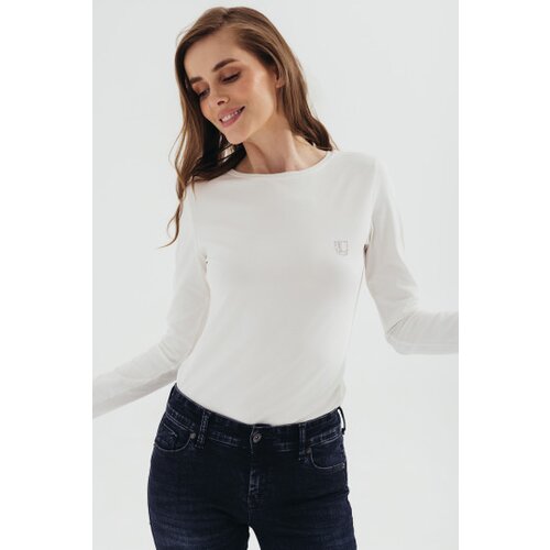 Legendww ženska basic majica 7831-9156-02 Cene