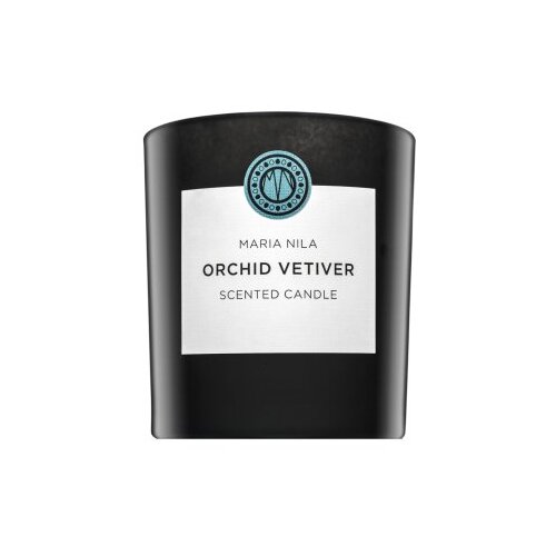 Maria Nila Orchid Vetiver 210 g Slike