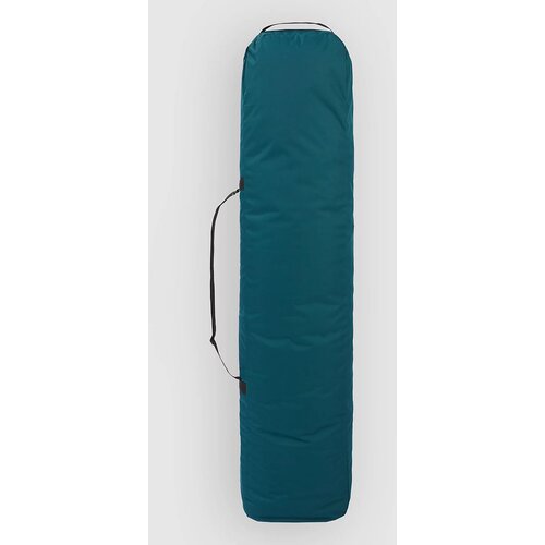 Burton Space Torba za snowboard spiced / atteal Slike