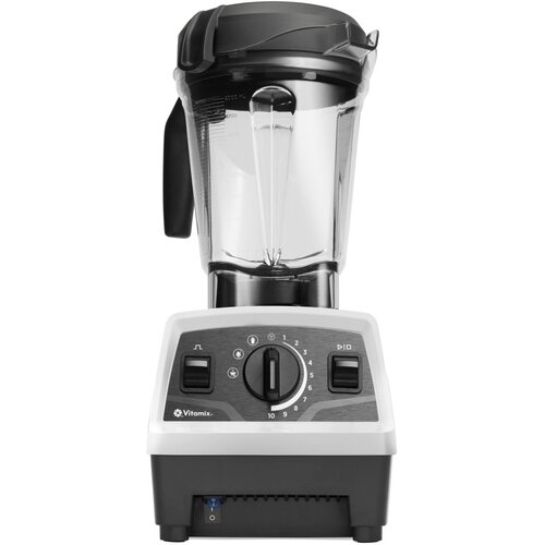 Vitamix Explorian E 520 wei&szlig; Hochleistungsmixer Cijene