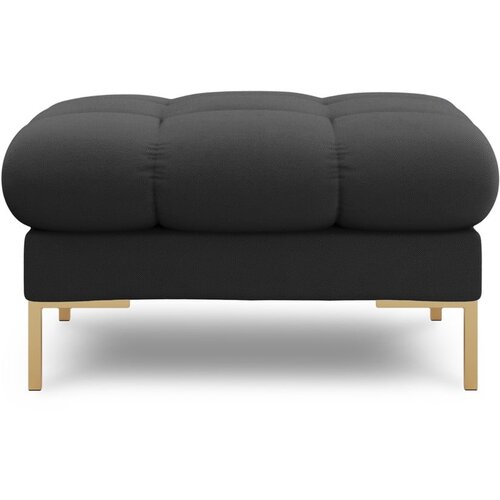 Cosmopolitan Design Tamno sivi tabure Bali – Cijene