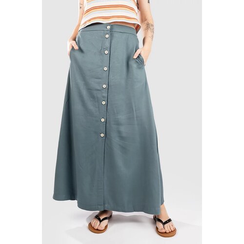 Iriedaily Civic Eco Maxi Krilo cool jungle Slike