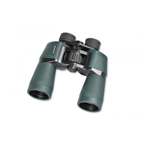  Dvogled 10x50 Delta Discovery Slike