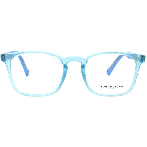 Tony Morgan M5001 Slike
