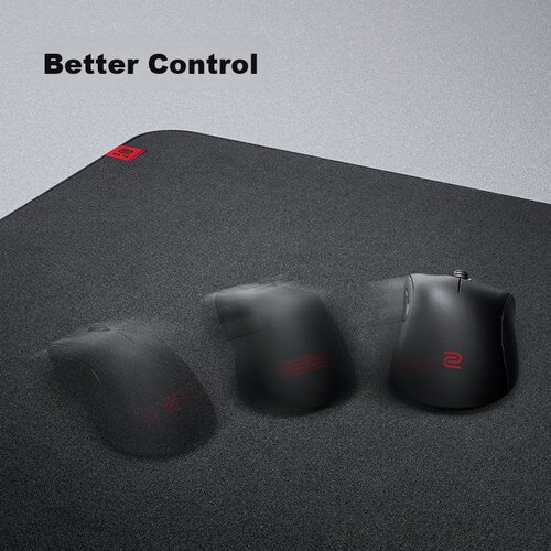  ZOWIE Gaming podloga za mi&scaron; G-SR III, Siva Cene
