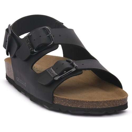 Grunland NERO 40SARA Crna Slike