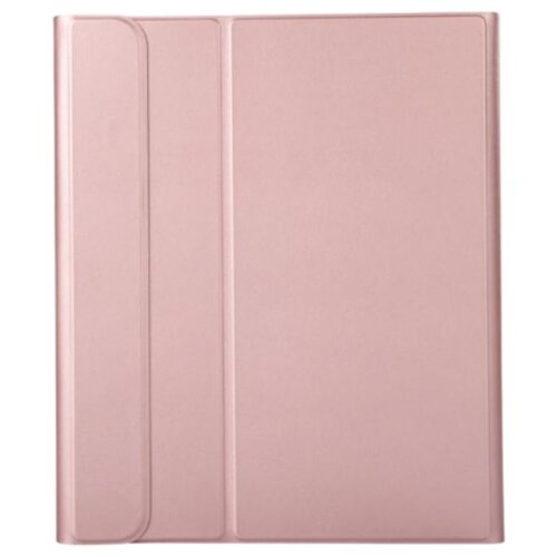  envelope futrola preklop xiaomi redmi pad se 11" roze Cene