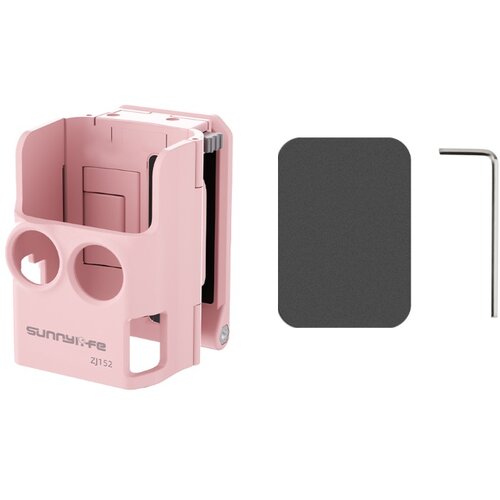 INF Magnetni namizni nosilec za DJI Osmo Pocket 4, 6 magnetov, 180°, (5000266965) Cene
