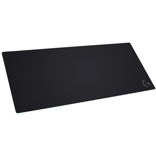 Logitech G G840 XL Cloth Gaming Mouse Pad Cijene