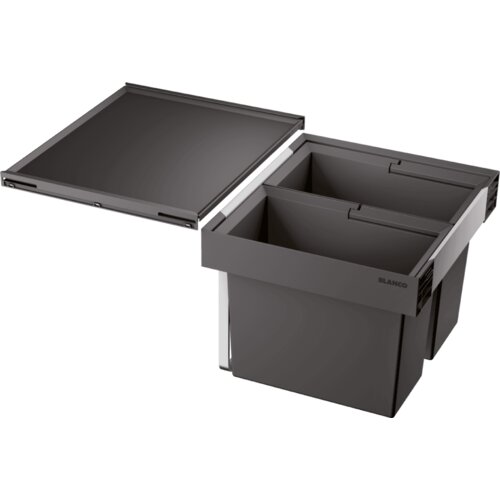 Blanco FLEXON II 50/2 sistem za odlaganje otpada Cene