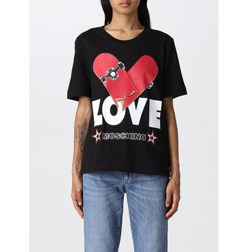 Love Moschino Ženska majica W4F153SM3876-C74 Cene
