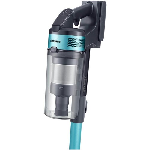 Samsung stapni bezicni usisivac VS15A6031R1_GE Slike