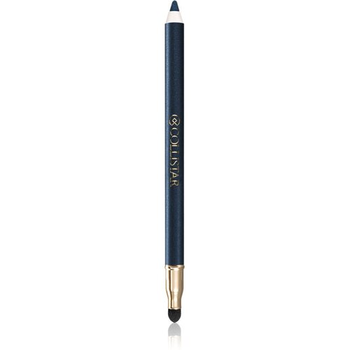 Collistar Professional Eye Pencil svinčnik za oči odtenek 11 Metal Blue 1.2 ml Cene
