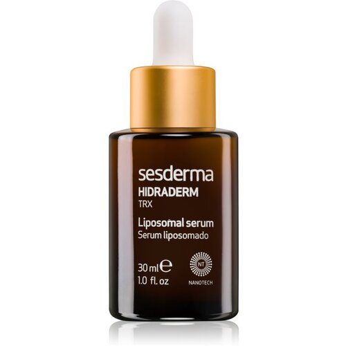 Sesderma Hidraderm TRX liposomalni serum za posvetlitev kože proti pigmentnim madežem 30 ml Slike