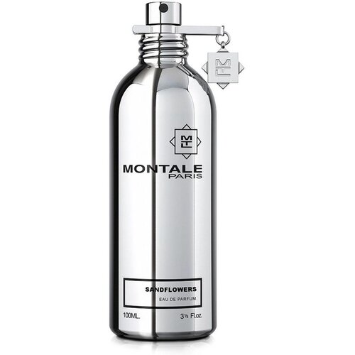 Montale Paris Chypr&eacute; Fruit&eacute; Eau De Parfum 100 ml (unisex) Cijene