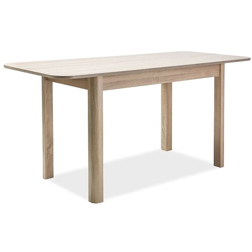 Molarem Home stol DIEGO II 120(160)x68 - MDF + laminirana ploča Cijene