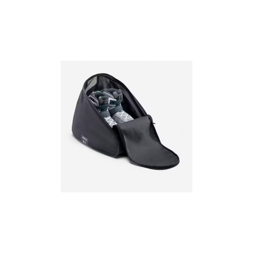 Crna torba za rolere FIT XL Cene