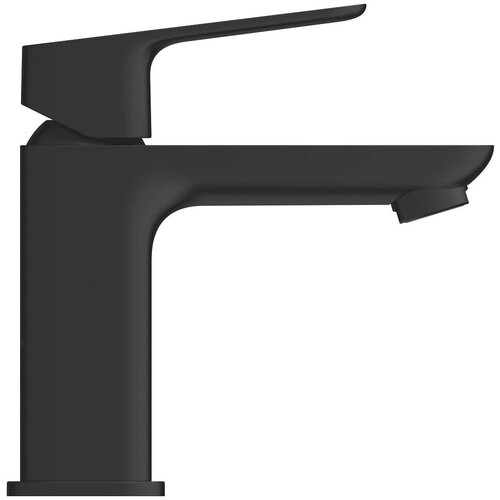 Grohe 1017322430 cubeo coolstart click-clack armatura za umivalnik Slike