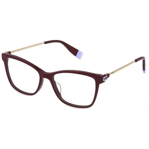 Furla vfu4395408la sarena Cijene