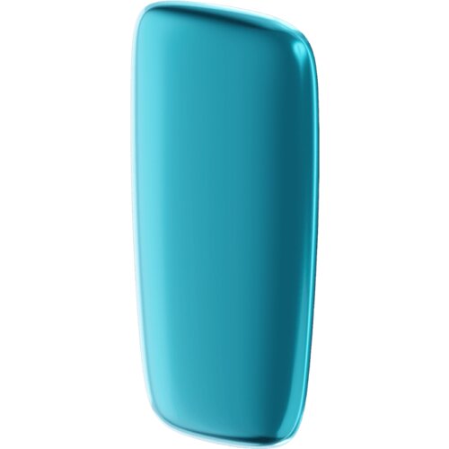 Ploom prednji poklopac Ocean Blue Slike