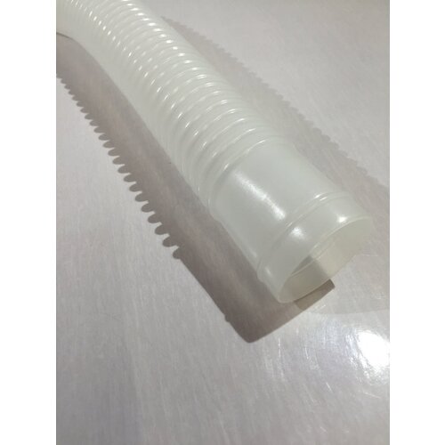 Intex Zamjenski dijelovi Deluxe Suspension Skimmer - Crijevo skimmera Cijene