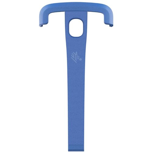 Zebra SG-HC2L5L-HSTRP-01 handheld mobile computer accessory Strap Cijene