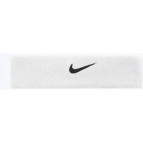 Nike Znojnice swoosh classic headband U Cene