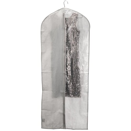 Sengetojslager za&amp;scaron;titna navlaka za odeću u garderoberu 60x150cm Slike