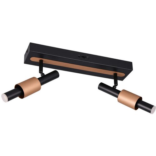 XXXL led-reflektor Slike