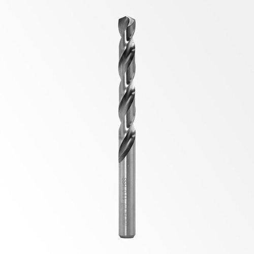 Blade G BBM338-Burgija za metal HSS Cene