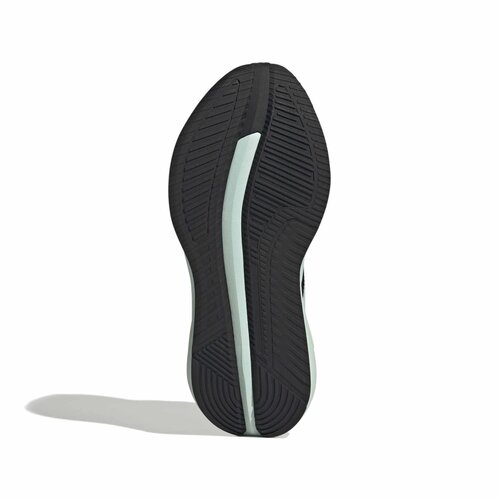 Adidas Teka&amp;scaron;ki čevelj &amp;#039;Galaxy 7&amp;#039; meta / črna Slike