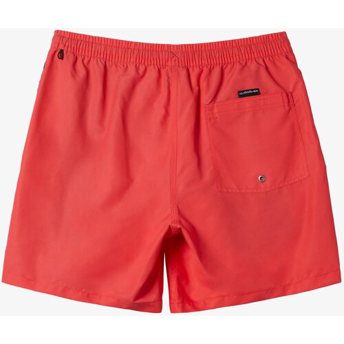 Quiksilver Boys' shorts swimsuit EVERYDAY VERT VOLLEY Cene