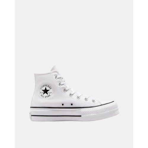 Converse 560846C CHUCK TAYLOR ALL STAR Bijela Cijene