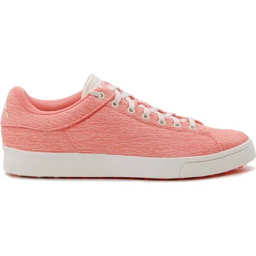 Adidas Adicross Classic Chalk Coral/Chalk White/Chalk Coral 36