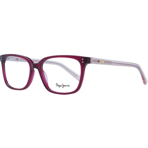 PepeJeans Naočare PJ 3474 C5 Slike