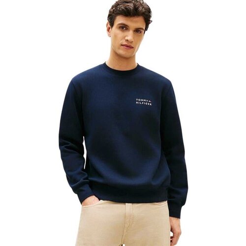 Tommy Hilfiger pamučni mu&scaron;ki duks Cene