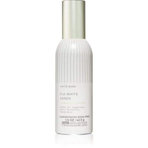 Bath & Body Works White Sands sprej za dom 42.5 g Cijene