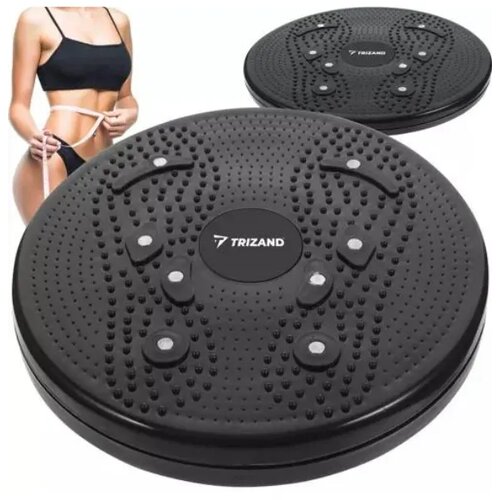  Fitness kotač za vježbanje Cijene